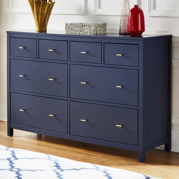 blue bedroom dresser        
        <figure class=